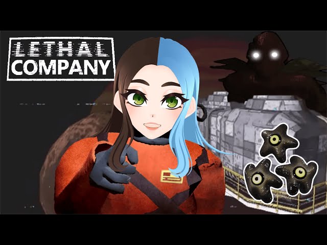 Fabby & Friends Lethal COMPILATION!!!