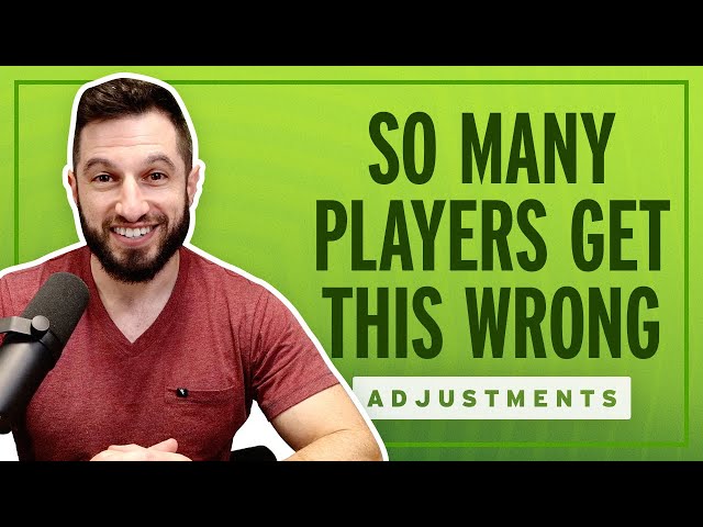 Crush Under-Bluffers | Expert Exploits