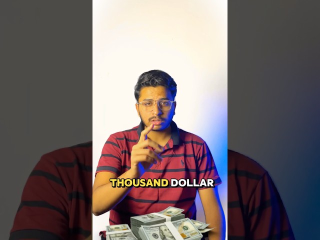 🚀 $1000 personal assistant in WhatsApp! 🤯. Watch full demo on my channel. #ai #whatsappbot