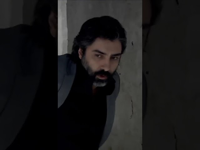 Вы отсюда не выберетесь! #shorts
