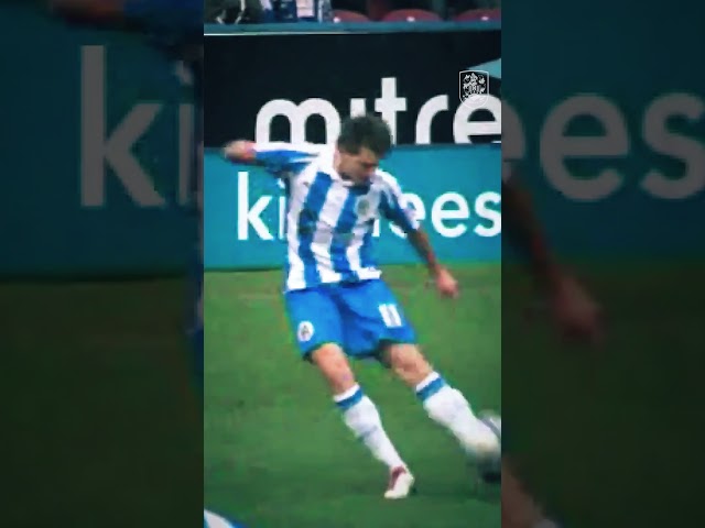 ๐ PILKINGTON POWER! #htafc #football #efl