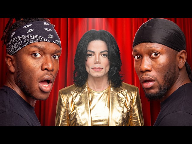 Best Celebrity Lookalike Wins $1,000 (Ft. Dwight Howard, Zias & Blou)