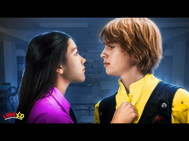 Saying Goodbye... FOREVER: | Ep:1 Season 1 | AFTER THEM | LOVE XO