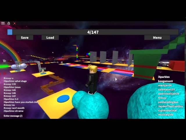 robloxapp 20160821 1329418