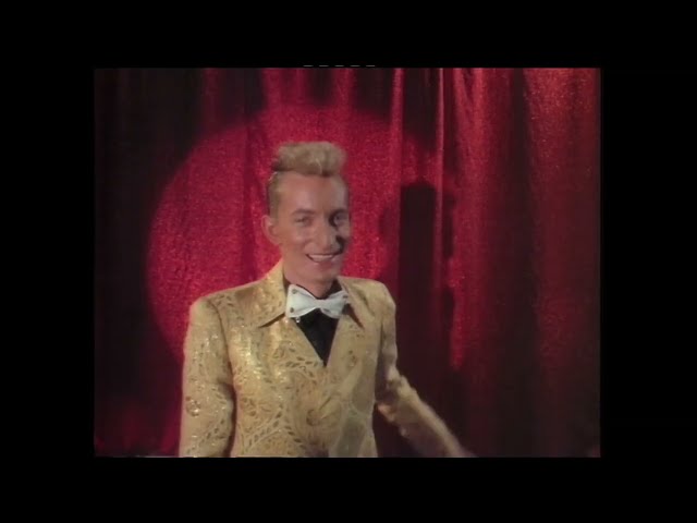 Eurogliders - Can't Wait To See You (1985) Vale Bernie Lynch
