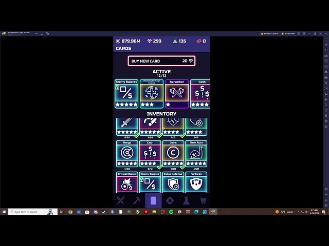 THE TOWER BEGINNERS GUIDE!!!! EVERYTHING A STARTING PLAYER NEEDS TO KNOW!!