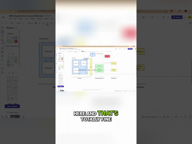 Deploy IBM i APIs Anywhere - On-System or Separate Server