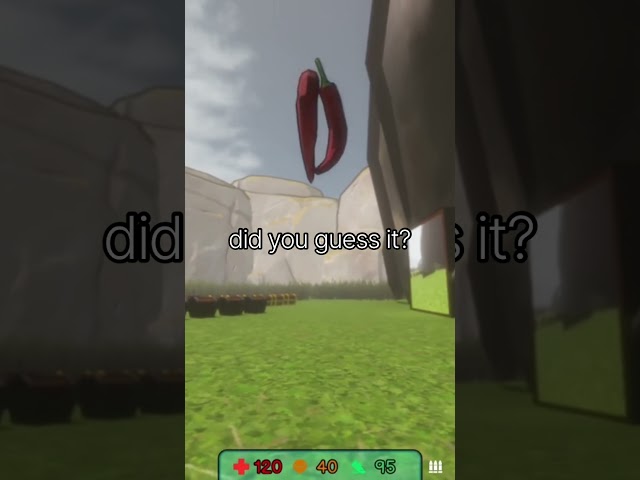 #indiegame #devlog #shorts