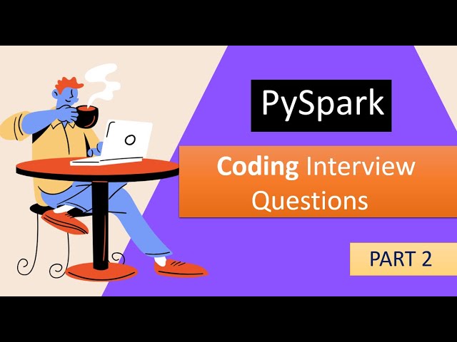 Part 2 | PySpark Coding Interview Question |  Add STATIC Columns to DataFrame