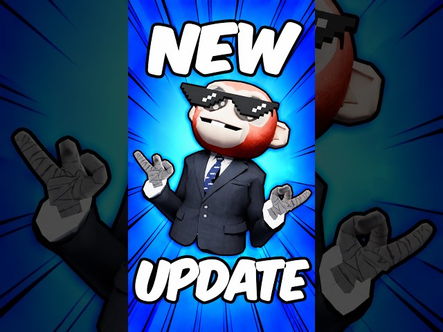 Everything In Hero X Hero's NEW UPDATE!!  #heroxhero
