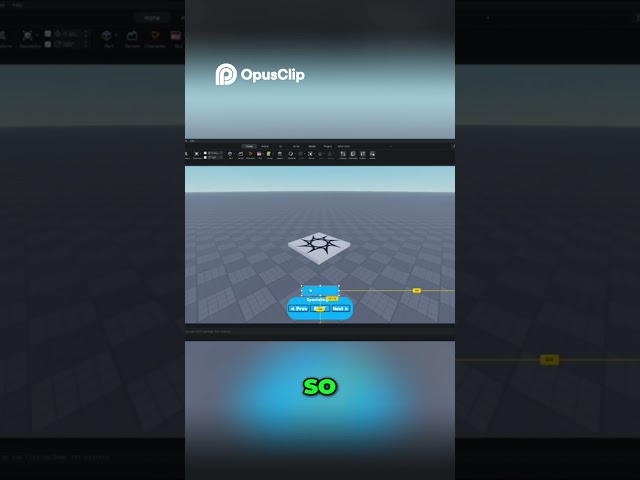How to Make a Spectate System in Roblox Studio (2026 Tutorial) | Full Working Player Camera System