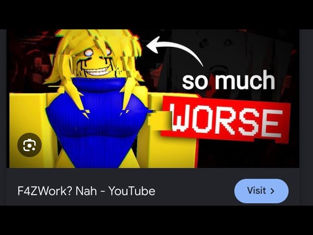 (not my song, read desc) f4zwork? nah but it’s just the videos
