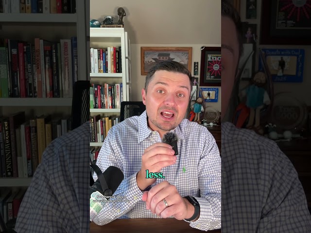 $500 a month into VOO or JEPI over 20 years?