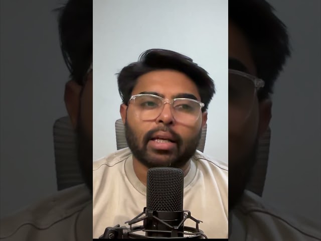 Kubectl Create vs Kubectl Apply | Devops Interview Question series