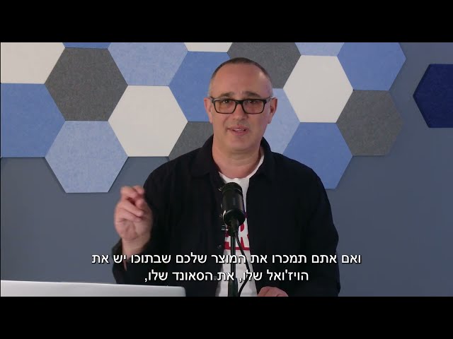 איך להימנע מקנסות ענק בהפקת קורס דיגיטלי