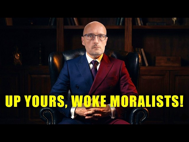 YouTube Censorship: The Video They Didn't Want You to See!