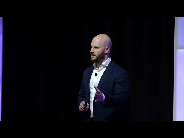 Science and Pseudoscience in Health and Wellness | Nick Tiller