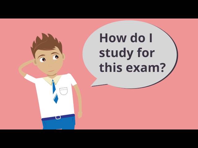 How to Pass the FAA Part 107 Remote Pilot Drone Exam