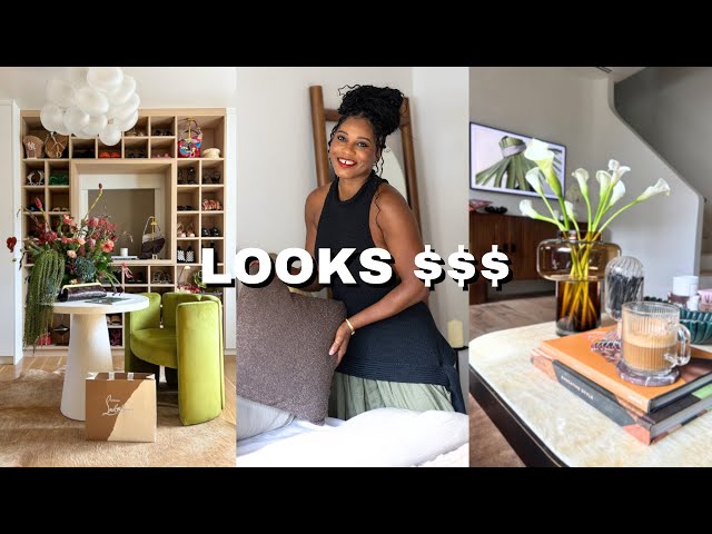 13 Amazon Home Decor Finds That Instantly Make Your Home Look Expensive 2026