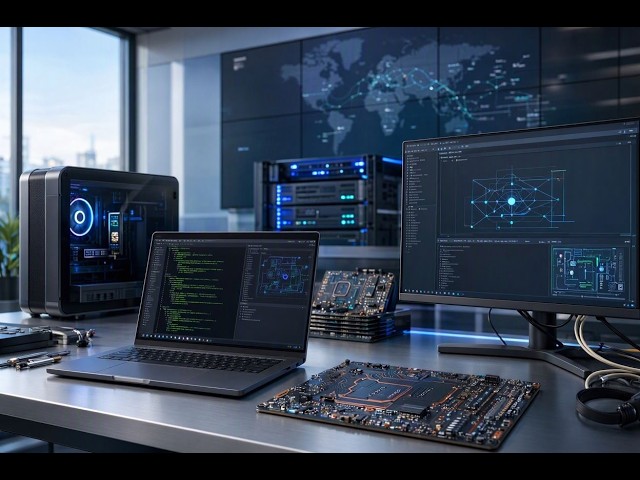 windows network troubleshooting