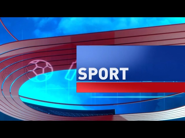 Sports News 09-10-2026