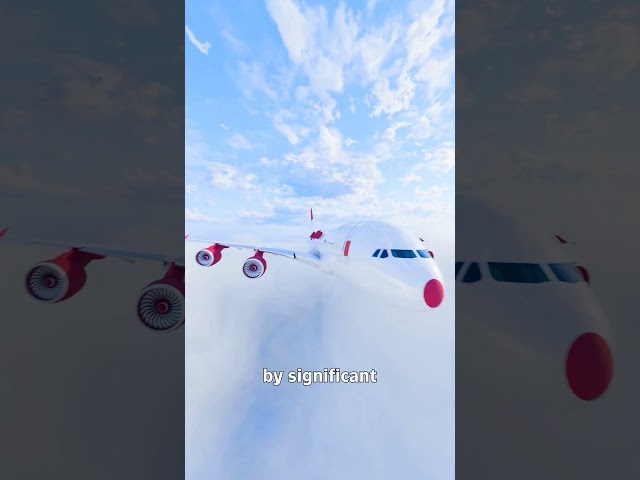 When A Plane's Roof Ripped Off Mid-Flight 😱