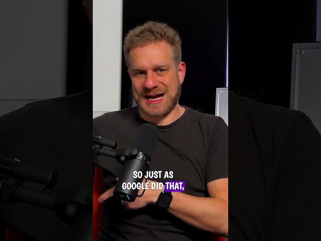 And then Sora blew my mind ... 🤯 #sora #openai #google #gemini #ai