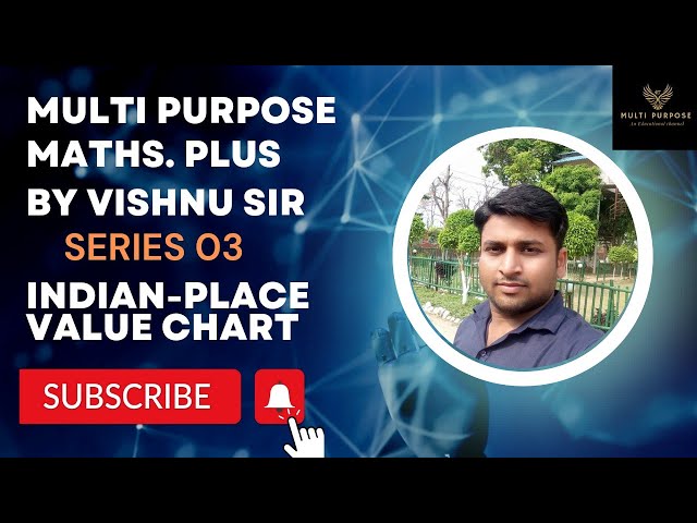 SERIES 03 CLASS NURSRY TO VIII