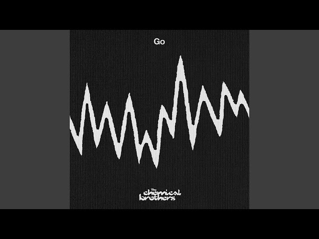 Go