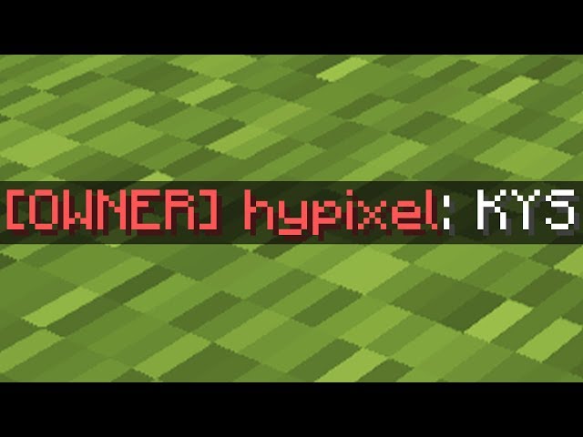 How To Fake A Minecraft Screenshot (Tutorial)