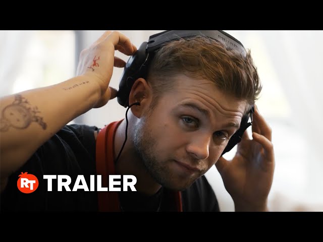 Tuner Trailer #1 (2026)