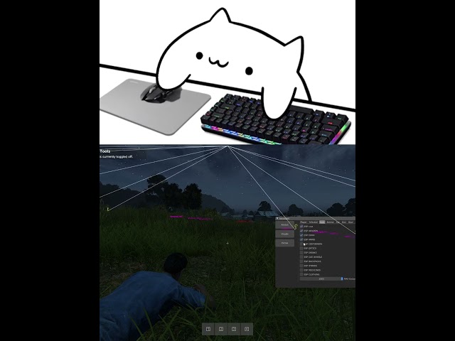 DAYZ LINK TO GET https://discord.gg/9XtksSyf #dayz #DayZGame #DayZSurvival