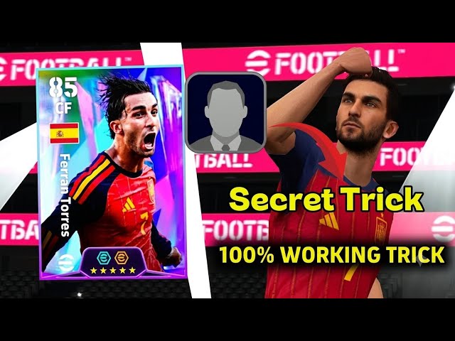 Secret Trick with Manager 🔓|Showtime pack opening free try trick