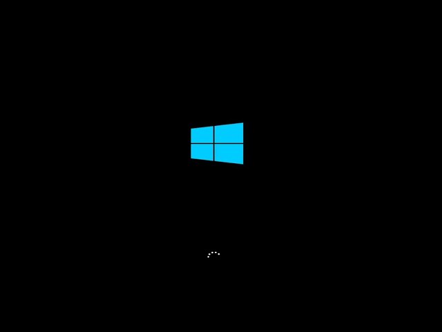 How To Enable Debugging on Windows 10 [Guide]