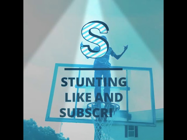 Stunting