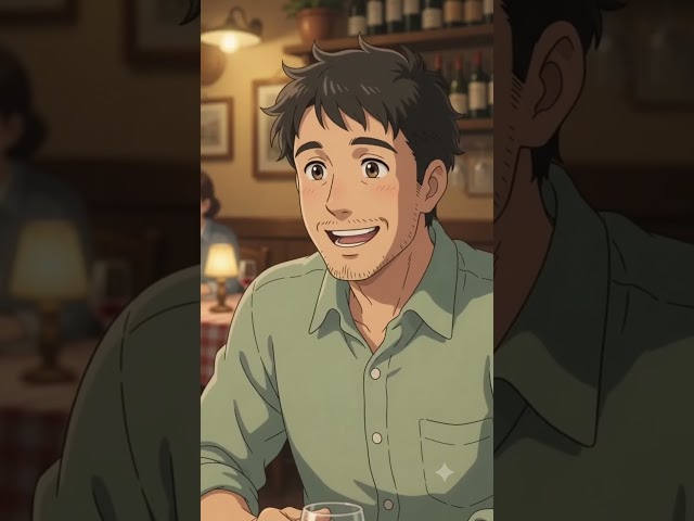 Which one is your favorite? | Dialogues in Italy 🍝