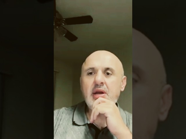 Paul's Logic Leaves the Judaizers speechless | Sam Shamoun