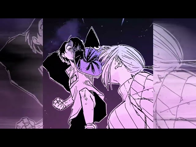 MONTAGEM APOLLO - SCHWVFTY (Slowed & Reverb)