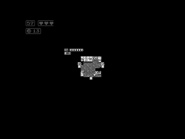 Minit: Overview