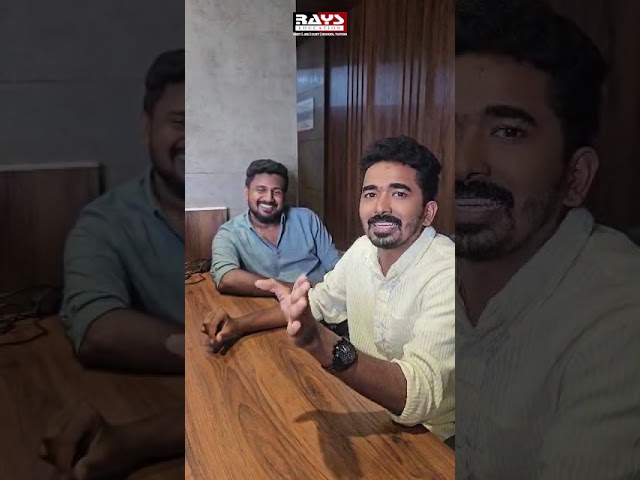 POWER മനസ്സിലായില്ലേ? 🤔 LIVE-ൽ വരൂ !