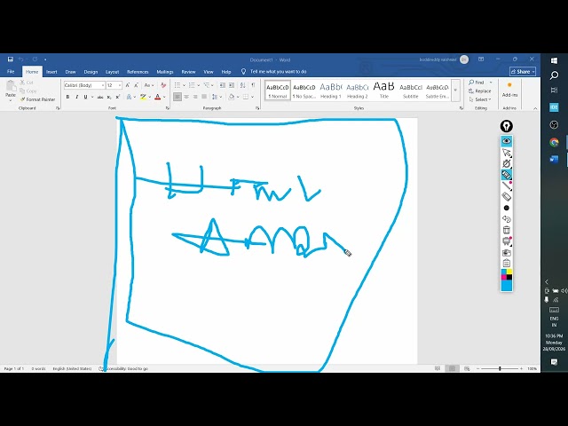 HTML Basics, How HTML, CSS, and JavaScript Work
