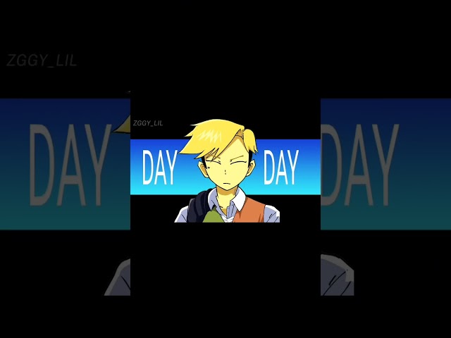 BEST DAY EVER FLOWERY DELTARUNE ANIMATION #memes #comedia #animation #artist #deltarune