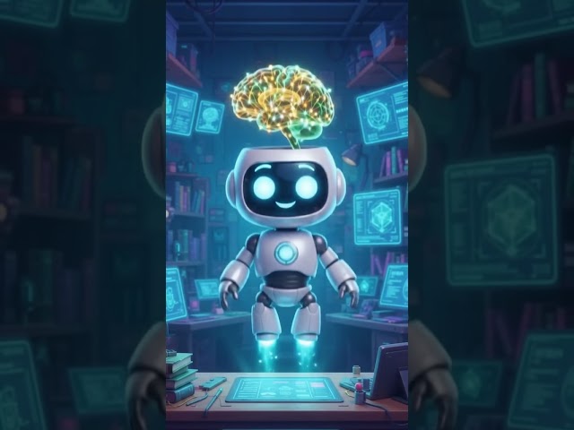 RAG in 10 Seconds! 🤖⚡
