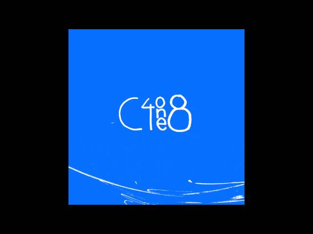 C418 - Tsuki no Koibumi (Feat. Laura Shigihara)