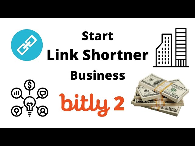 Start Your Own Link Shortner Business Hindi || Earn Unlimited Monthly || Setup Premium Url Shortner
