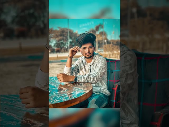NSB Pictures ❤️Photo Pose 🔥// Instagram Reels🔥 //LatestPhoto Pose Reels video //#NsbPictures #Shorts