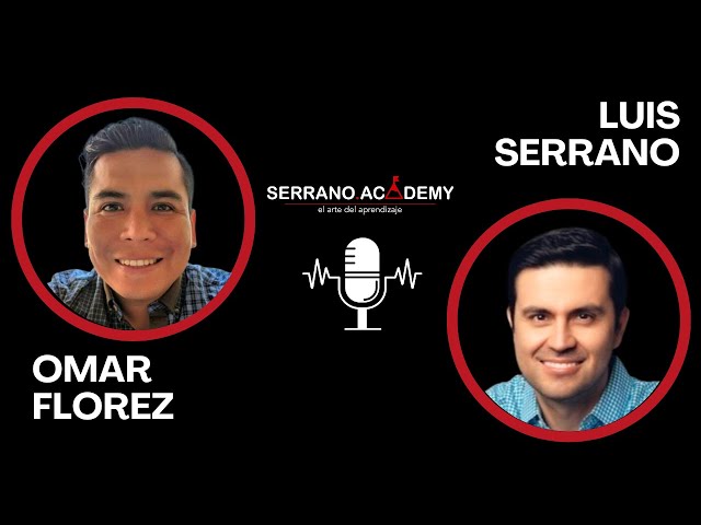 Omar Florez: Que son los modelos de lenguaje y como nos afectan?