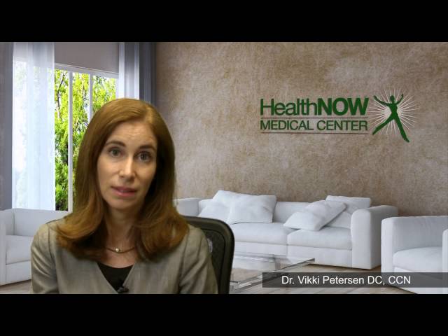 Diet for Celiac Disease: 'Gluten Free' Grains, Seeds and Flours Are Contaminated