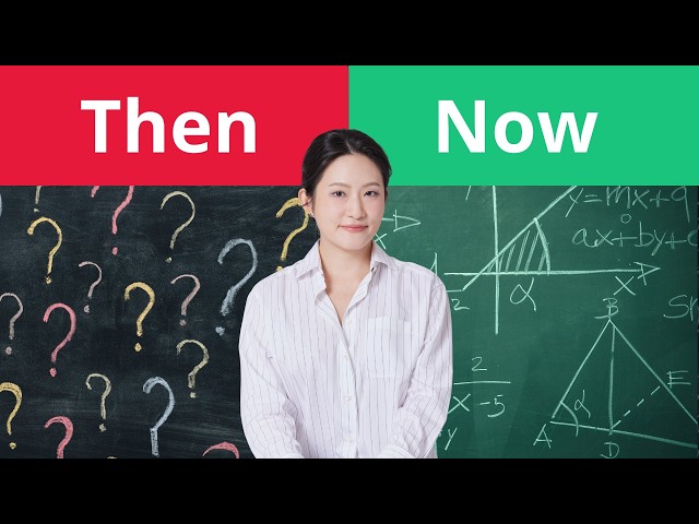 How to Learn The Math for Machine Learning and AI