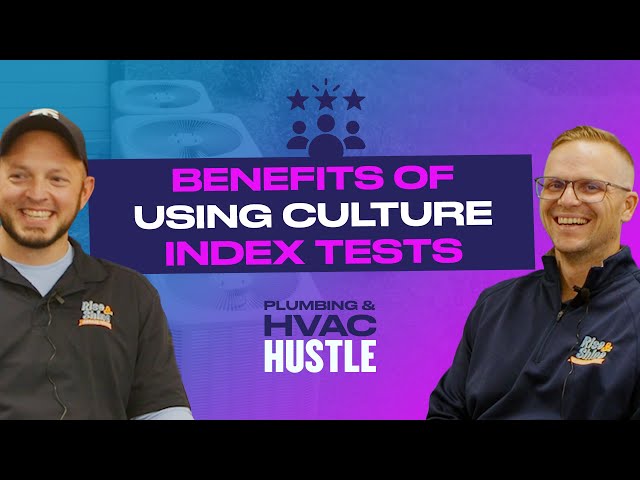 Why You Should Use Culture Index Tests w/ Rise & Shine Garage Doors